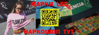 шишки Кунгур