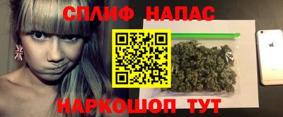 шишки Кунгур