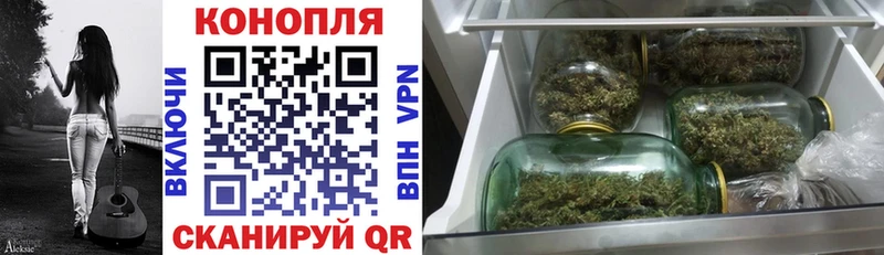 ссылка на мегу tor  даркнет сайт  Тулун  Бошки марихуана SATIVA & INDICA 